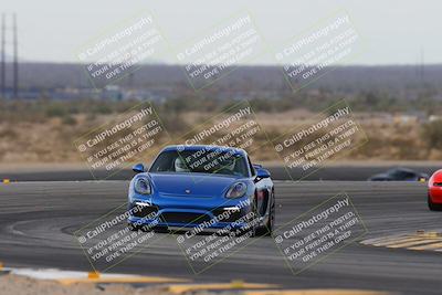 media/Jan-25-2025-SCCA SD (Sat) [[918ace9a21]]/4-Novice/Session 1 (Turn 11)/